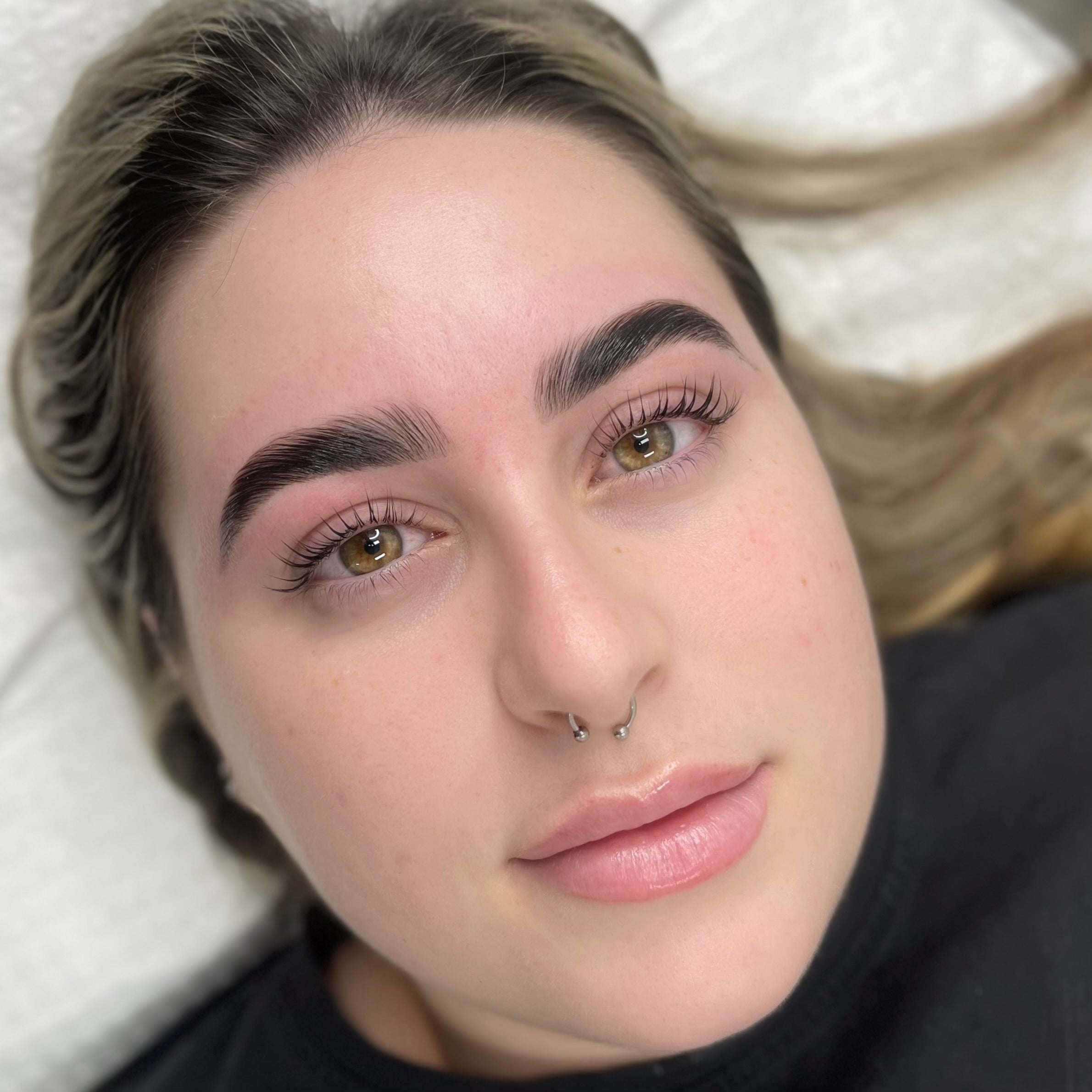 We are Brisbane Northside's most talented Lash and Brow Artists.  With 6+ years experience we will be able to transform your beauty needs. Come and visit us for an appointment and enjoy a relaxing and private experience. www.beautyphix.com.au